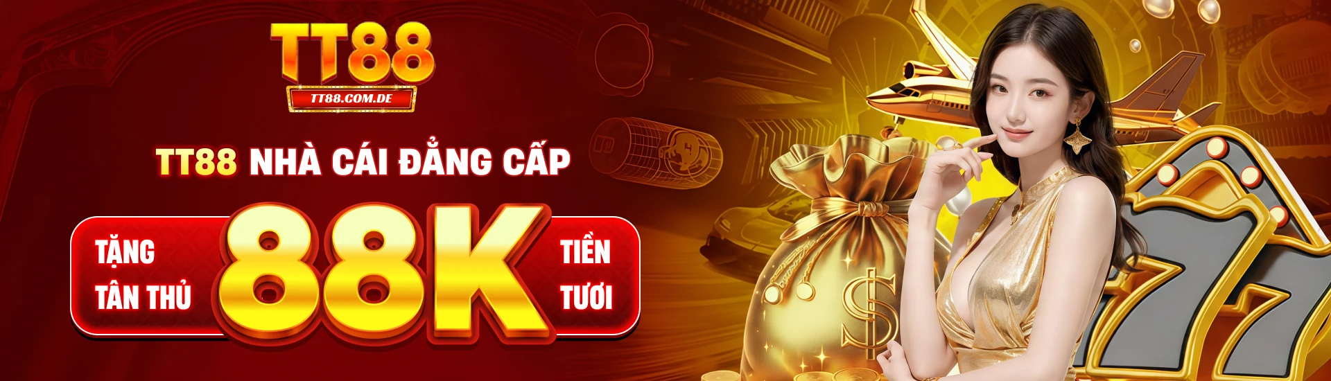 Cổng Thông Tin Điện Tử TT88 ad